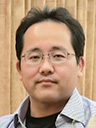 高木　啓太