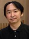 服部 陽介