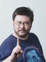 京野光平 a.k.a ntny