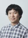 黒河優介