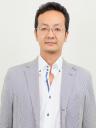 堀越 裕樹