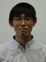 佐藤 裕仁
