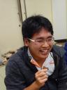 小栗 賢章