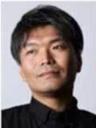竹重 雅也