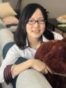 永友 瑛里子