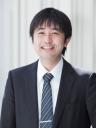 本間 俊介