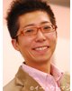 山野辺　一記