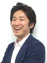 西田  剛