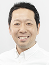丸山 雅之