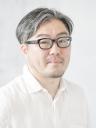澤田 弘基