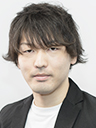 柴田 有輝