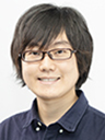 平内 義彦