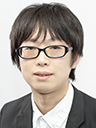 冨田 康之