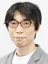 伊藤 英知