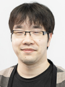 野西　正武