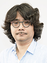 金井大