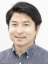 松尾 秀一郎