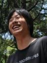 川上 雄也