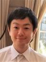 伊藤 良哉