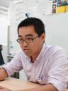 加藤 正彦