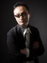 多田彰文
