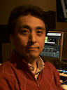 伊藤彰教