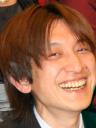 伊藤 貴之