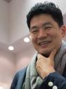 江渡 浩一郎