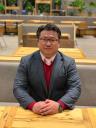 石田陽之