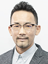 松本竜也