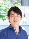 田中 章愛
