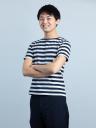 二宮　章太