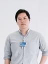 津田 良太郎