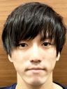 佐藤 嵐
