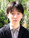 中村 翔