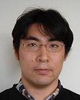 三宅　陽一郎