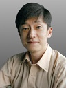 森口　明彦