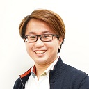 一條 貴彰