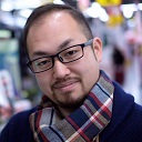 由比 建