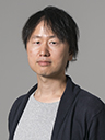 谷口　幸宏