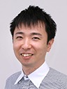 中野 宏晃