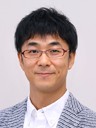 鶴岡 友和