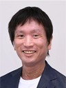 野下 徹也