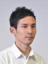 谷田川 達也