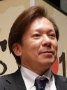 森島 繁生