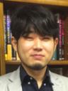 池田 陽朗