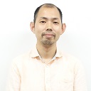中野 明