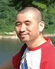 長久　勝