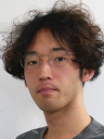 上田 賢次郎