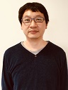 照田 明弘